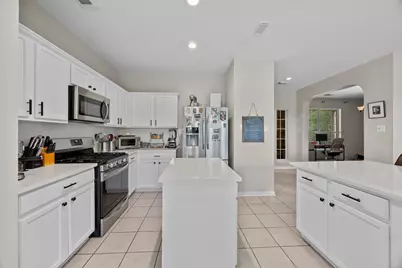 602 Kai Drive, Cedar Park, TX 78613 - Photo 9