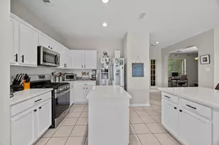602 Kai Dr, Cedar Park, TX 78613 - Photo 9