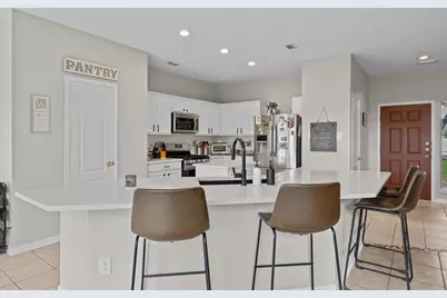 602 Kai Drive, Cedar Park, TX 78613 - Photo 7