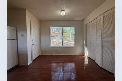 8102 Dunn Street #A, Austin, TX 78745 - Photo 9