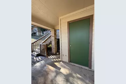 8102 Dunn Street #A, Austin, TX 78745 - Photo 21