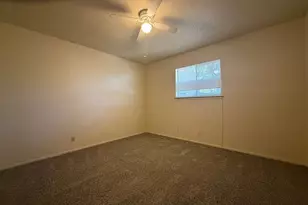 8102 Dunn St, Austin, TX 78745 - Photo 13