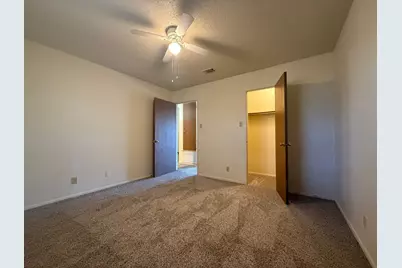 8102 Dunn Street #A, Austin, TX 78745 - Photo 15