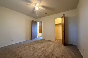 8102 Dunn St, Austin, TX 78745 - Photo 15