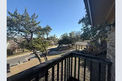 8102 Dunn Street #A, Austin, TX 78745 - Photo 17