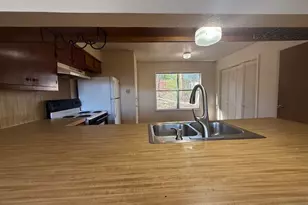 8102 Dunn St, Austin, TX 78745 - Photo 5