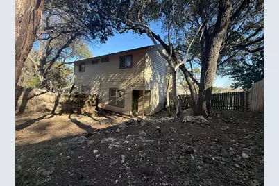 8102 Dunn Street #A, Austin, TX 78745 - Photo 19