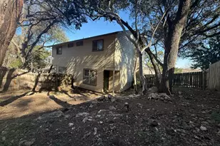 8102 Dunn St, Austin, TX 78745 - Photo 19