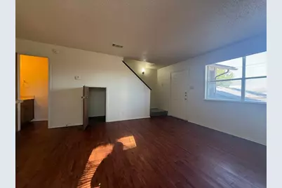 8102 Dunn Street #A, Austin, TX 78745 - Photo 11