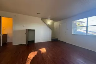 8102 Dunn St, Austin, TX 78745 - Photo 11