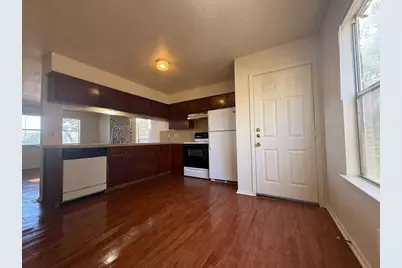 8102 Dunn Street #A, Austin, TX 78745 - Photo 7