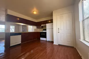 8102 Dunn St, Austin, TX 78745 - Photo 7