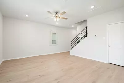 185 Young Street, Buda, TX 78610 - Photo 11
