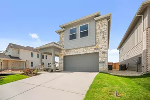 185 Young St, Buda, TX 78610 - Photo 27