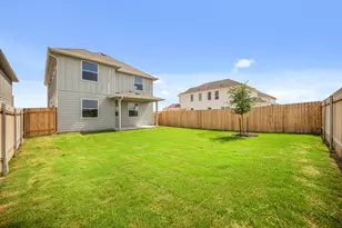 185 Young St, Buda, TX 78610 - Photo 23