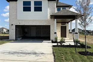 185 Young St, Buda, TX 78610 - Photo 1