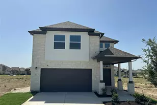 185 Young St, Buda, TX 78610 - Photo 1