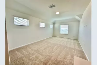 185 Young Street, Buda, TX 78610 - Photo 5