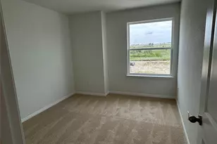 185 Young St, Buda, TX 78610 - Photo 15