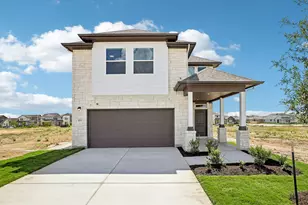 185 Young St, Buda, TX 78610 - Photo 1