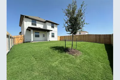 185 Young Street, Buda, TX 78610 - Photo 11