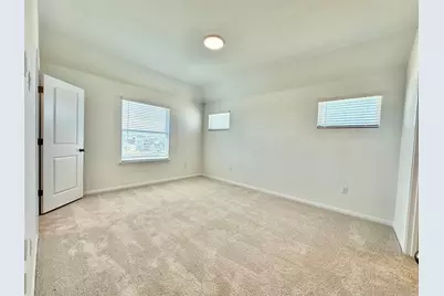 185 Young Street, Buda, TX 78610 - Photo 7