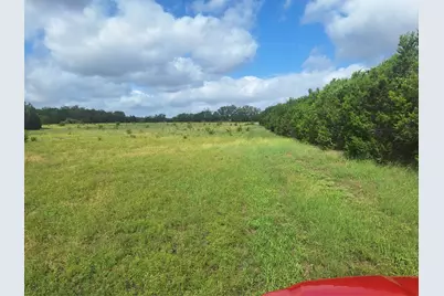 1483 County Road 281 Road, Leander, TX 78641 - Photo 5