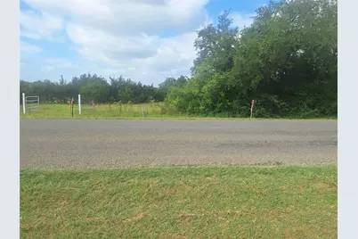 1483 County Road 281 Road, Leander, TX 78641 - Photo 1