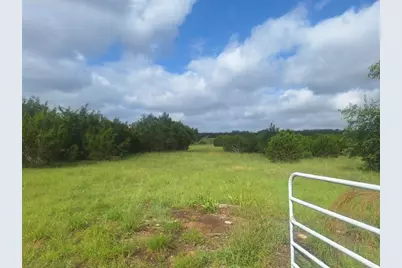 1483 County Road 281 Road, Leander, TX 78641 - Photo 3