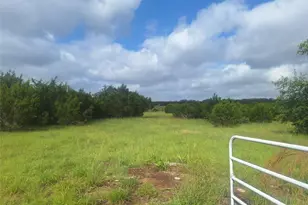 1483 County Road 281 Rd, Leander, TX 78641 - Photo 3