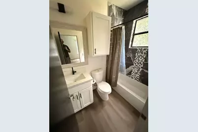 11515 Easy Street, Austin, TX 78748 - Photo 7