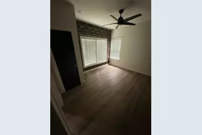 11515 Easy Street, Austin, TX 78748 - Photo 5