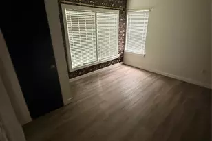 11515 Easy St, Austin, TX 78748 - Photo 5