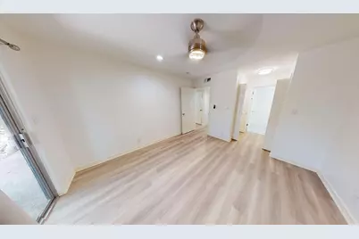 500 E Riverside Drive #132, Austin, TX 78704 - Photo 9