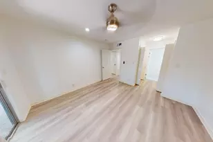 500 E Riverside Dr, Austin, TX 78704 - Photo 9