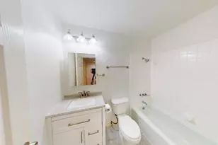 500 E Riverside Dr, Austin, TX 78704 - Photo 17