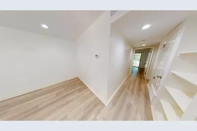 500 E Riverside Drive #132, Austin, TX 78704 - Photo 7