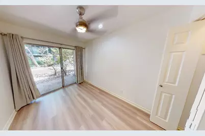 500 E Riverside Drive #132, Austin, TX 78704 - Photo 13