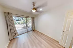 500 E Riverside Dr, Austin, TX 78704 - Photo 13