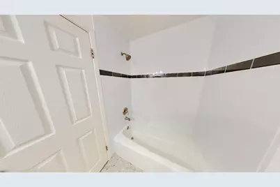 500 E Riverside Drive #132, Austin, TX 78704 - Photo 11