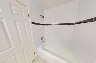 500 E Riverside Dr, Austin, TX 78704 - Photo 11