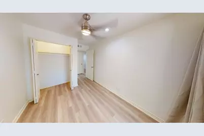 500 E Riverside Drive #132, Austin, TX 78704 - Photo 15