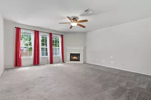 125 Pine Cove, Kyle, TX 78640 - Photo 7