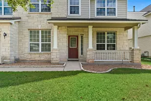 125 Pine Cove, Kyle, TX 78640 - Photo 3