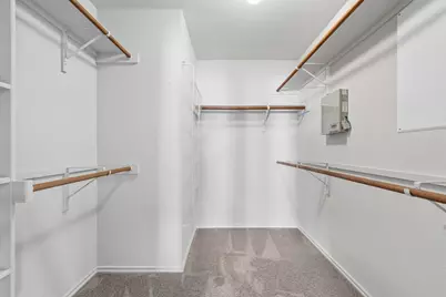 125 Pine Cove, Kyle, TX 78640 - Photo 23