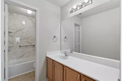 125 Pine Cove, Kyle, TX 78640 - Photo 29