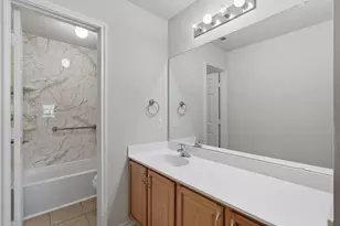 125 Pine Cove, Kyle, TX 78640 - Photo 29