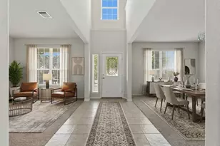 125 Pine Cove, Kyle, TX 78640 - Photo 5