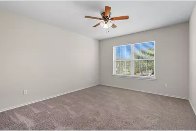 125 Pine Cove, Kyle, TX 78640 - Photo 27