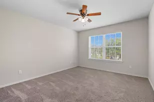 125 Pine Cove, Kyle, TX 78640 - Photo 27